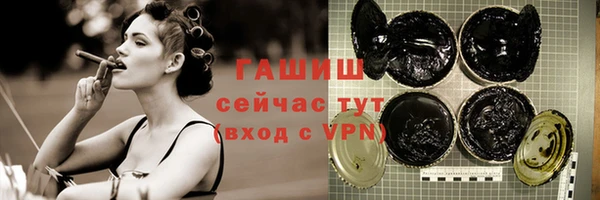 сатива Алзамай