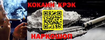 гашик Владимир