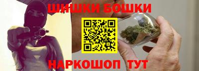 твердый Апрелевка