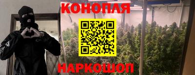ECSTASY Апшеронск