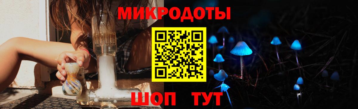 Галлюциногенные грибы Cubensis Балашиха